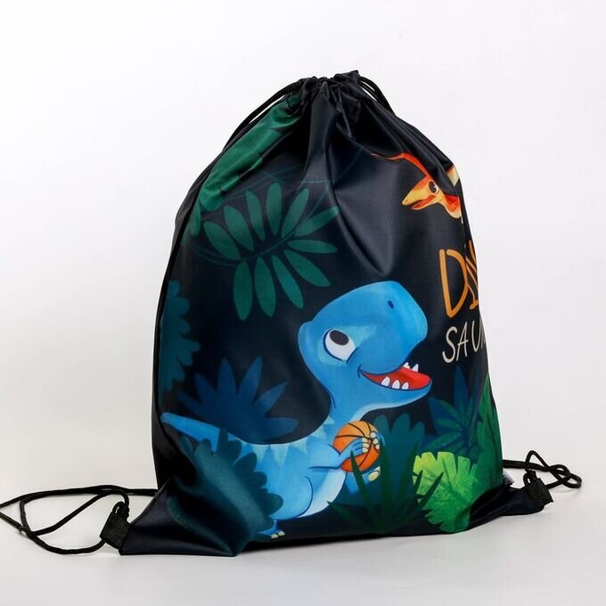 Годится лишь как пивовоз и дополнительный рюкзак 