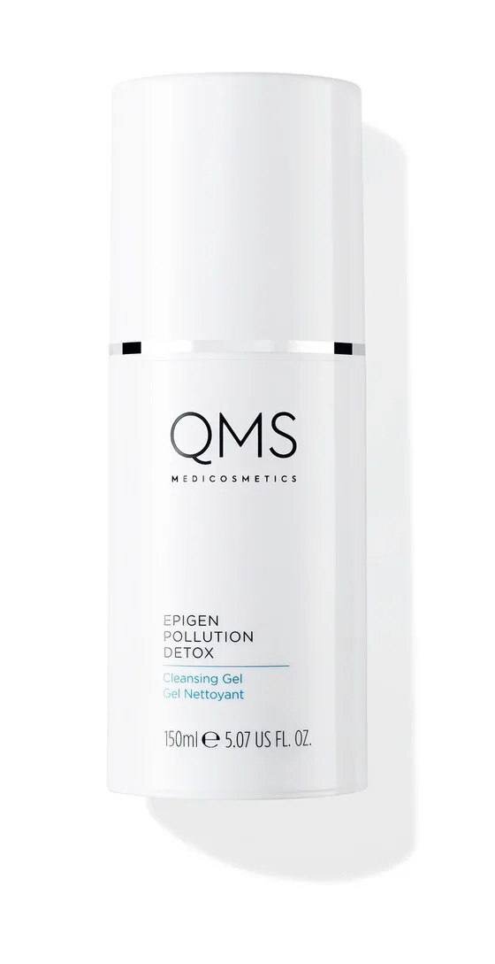 Epigen Pollution Detox