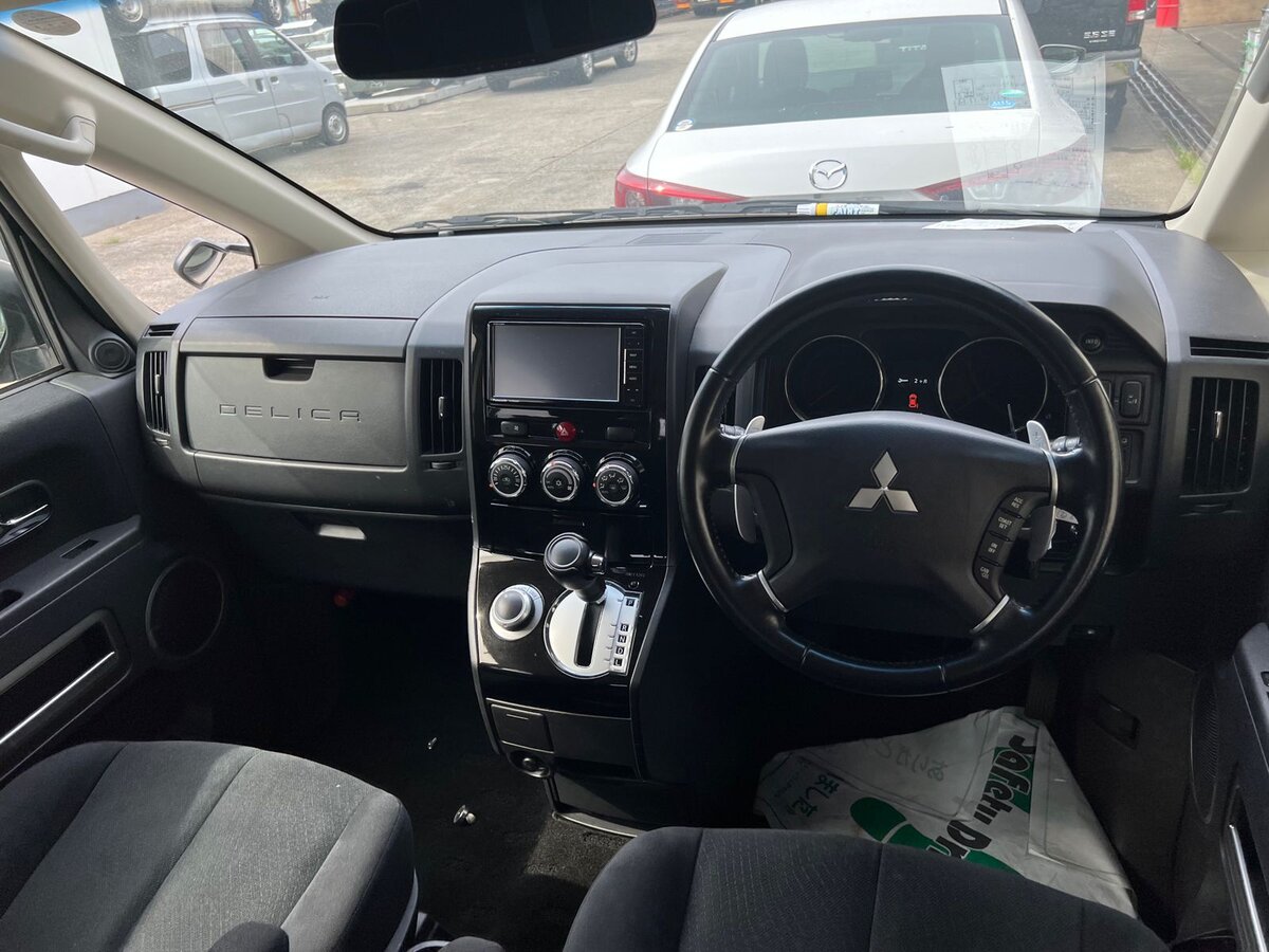 Фото салона, листайте.