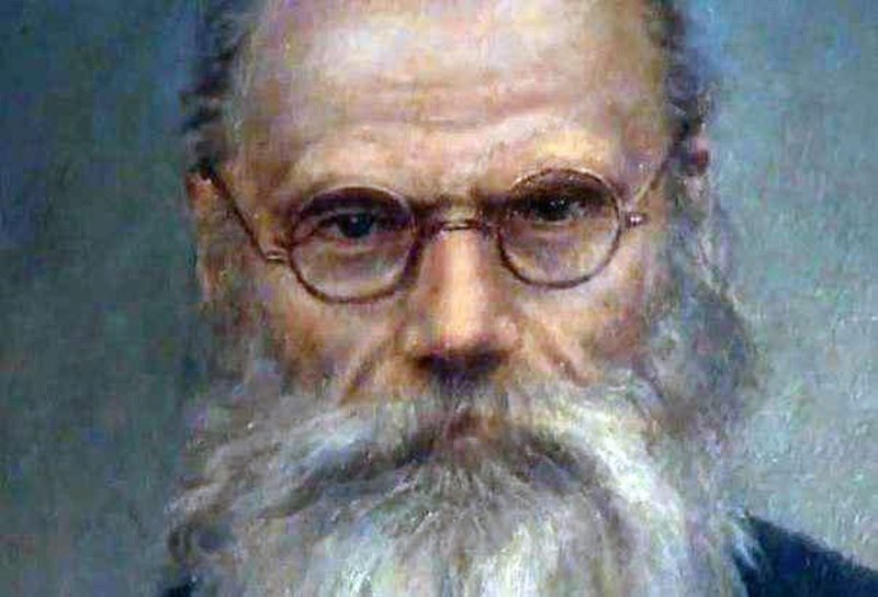 Отец Никон служил в храмах разных городов: Козельска, Белева, Ефремова, Смоленска, Гжатска. В 1956 году получил сан игумена. 