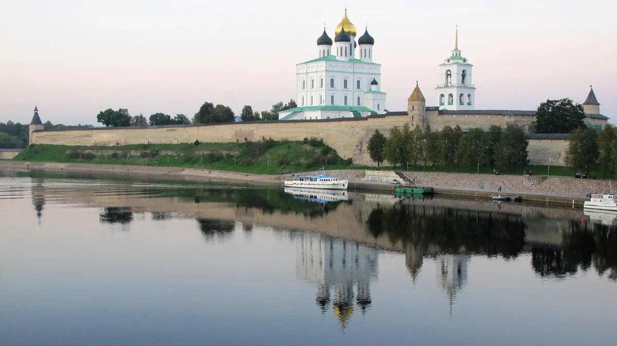 Каждый пост требует от прихожан Русской православной церкви соблюдение определенных правил. Фото: Pxfuel.com