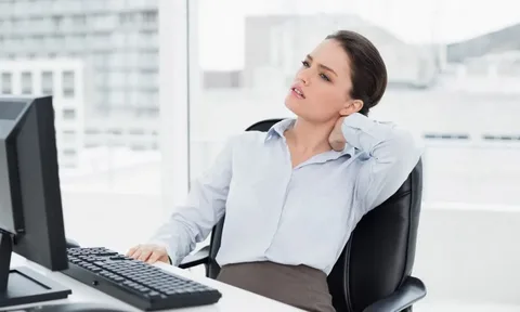 Знакомые ощущения? Фото взято из открытых источников.