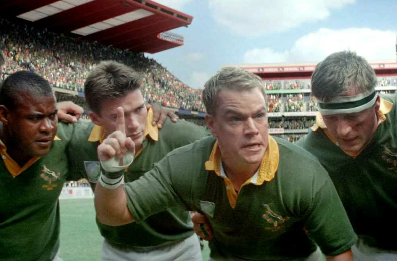 Кадр из фильма