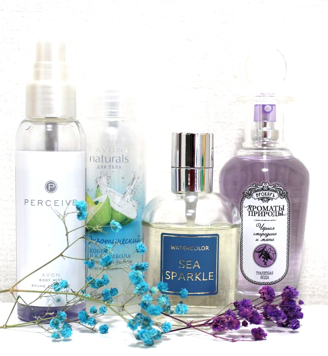 Фото сделано автором статьи.