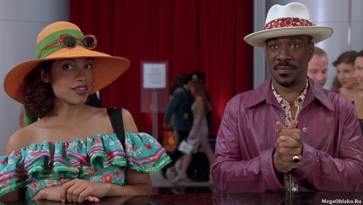 Тим роббинс и мартин лоуренс. Мартин лоуренс и эдди мерфи. Evil. Безумная семья. Дай кинокомедию.