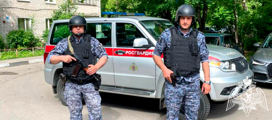 работа в апрелевке свежие вакансии. визитка охранного агентства. вооруженная охрана в школе. охрана апрелевка. подработка в апрелевке.