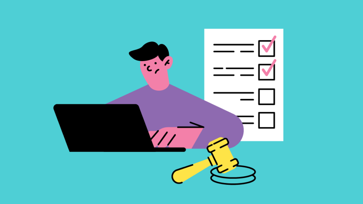 Как Подготовиться К Торгам: Пошаговая Инструкция Для.