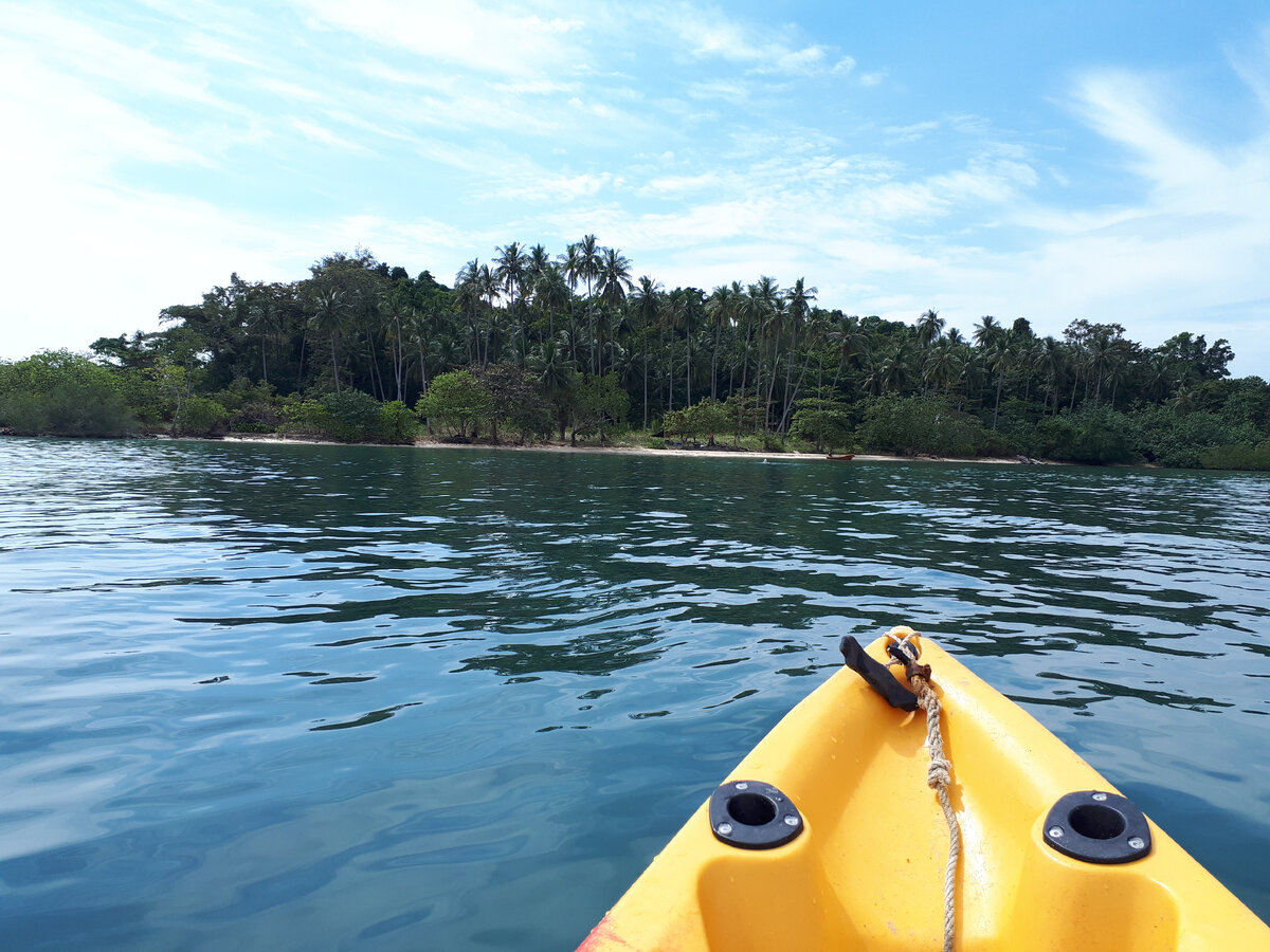 фото: Элина Кайшанова