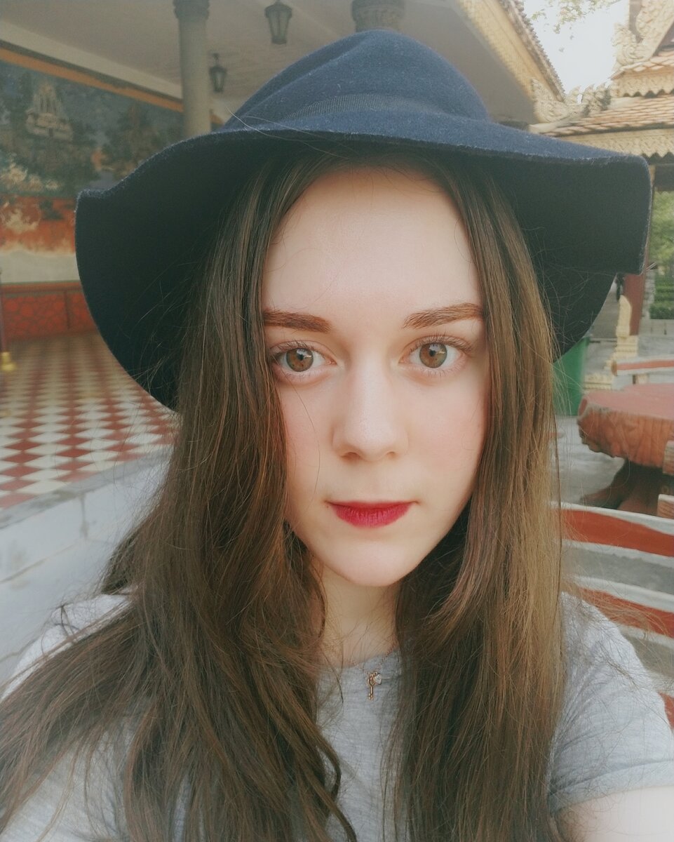 Если вам интересна тема жизни за границей, приглашаю вас подписаться на блог. Буду рада каждому подписчику!