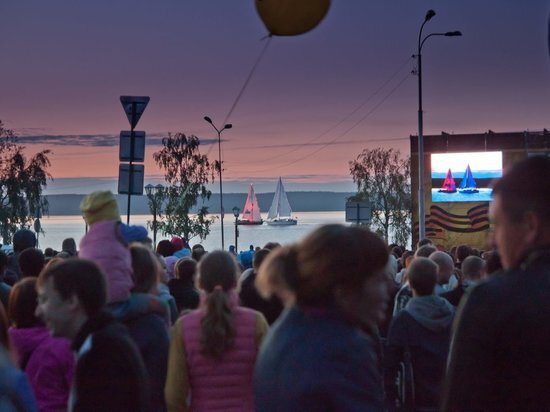   Людмила Корвякова