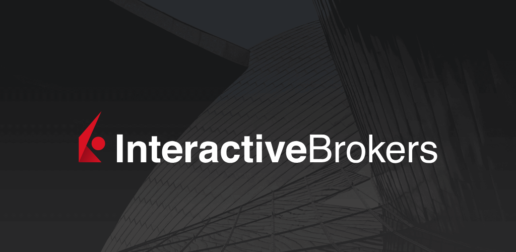 Новая информация по инвестициям через зарубежного брокера. Речь в первую очередь об Interactive Brokers, но для понимания картины информация будет полезна и остальным.