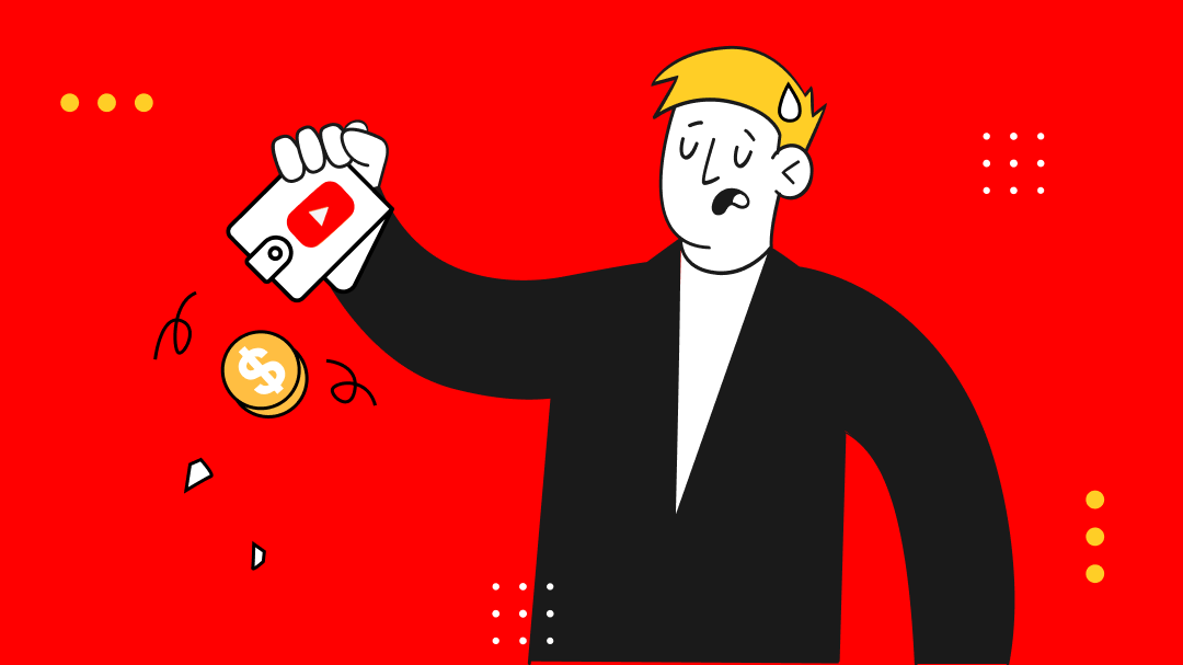 Заработок на ютубе монетизация. Монетизация канала. Монетизация ютуб отключили. Монетизация канала. Вернётся ли монетизация на ютуб в россии.