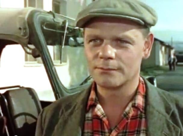 Викторе уральском. Викторе уральском. Викторе уральском. Викторе уральском. Викторе уральском.