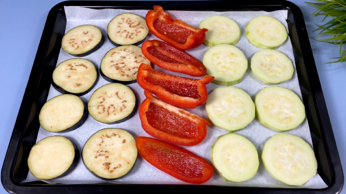 Фото автора Дзен канала "Мелодия вкуса"