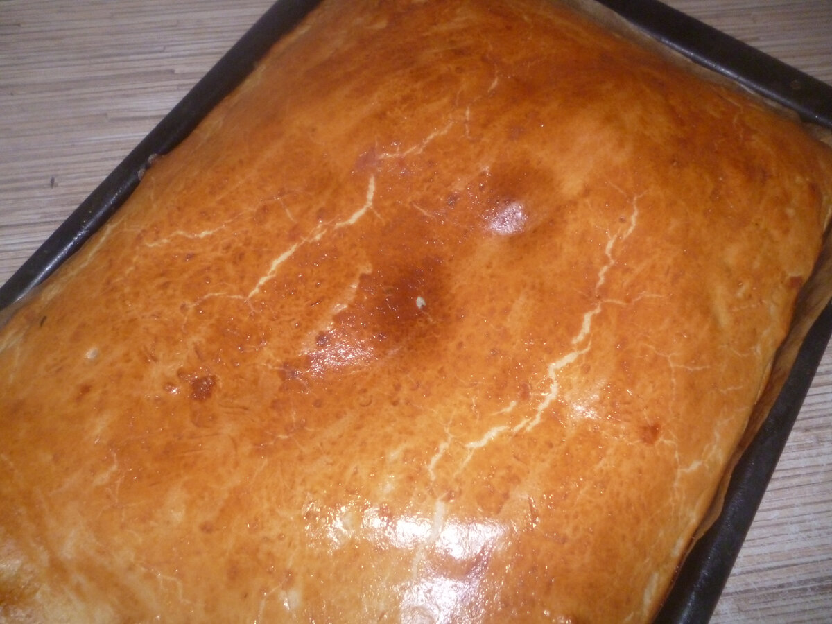 Тесто на пирожки в холодильнике дрожжевые. Песочно-дрожжевое тесто. Теперь я пирожок с мясом. Если оставить тесто до утра.