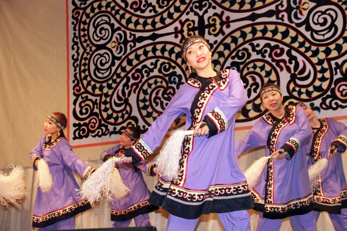 Источник фото: http://almode.ru/