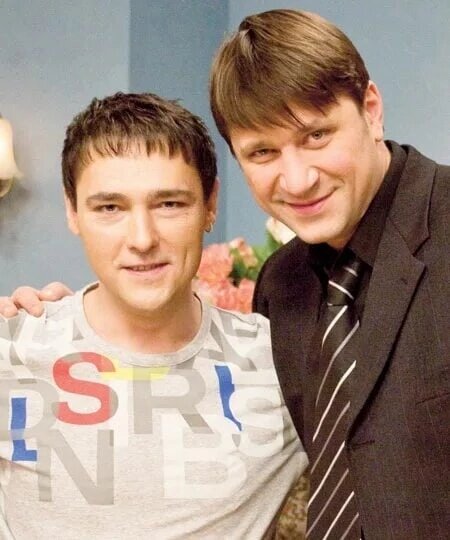 Фото. В Контакте.