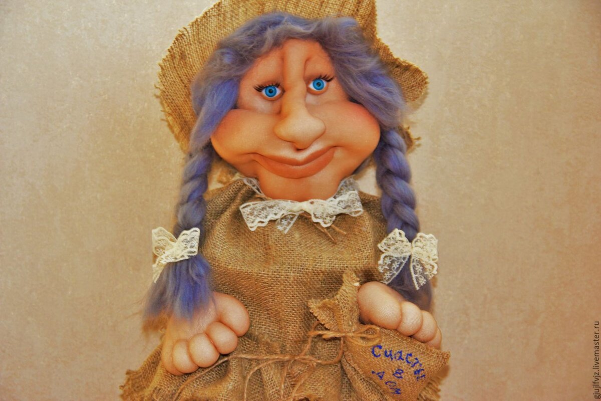 кукла домовой. домовые девушки. ангелы галины чувиляевой. иллюстрации художников. кукла домовенок девочка.