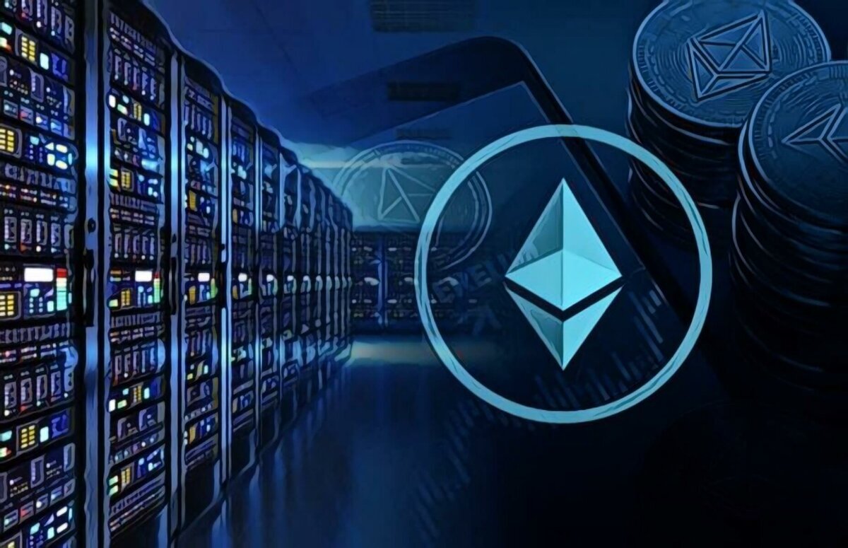 EIP 1559 Ethereum. Crypto Ethereum. Майнинг биткоин этериум. Эфир крипто.