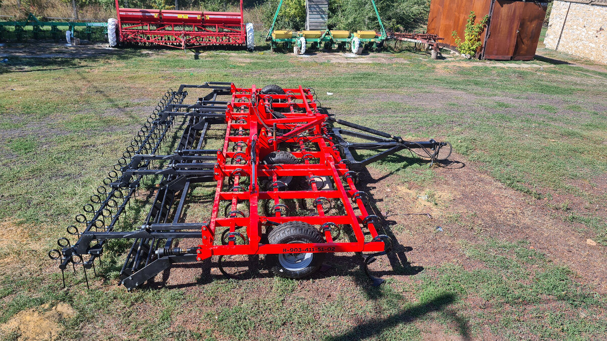 кпу 6 культиватор. кпу культиватор. культиватор прицепной универсальный кпу-10. культиватор кпу 8 агромеханика. кпу 6 культиватор.
