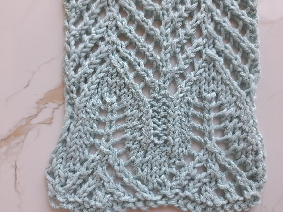 Один рапорт в высоту