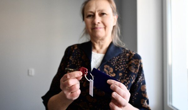 фото: РИА Новости. Павел Лисицын