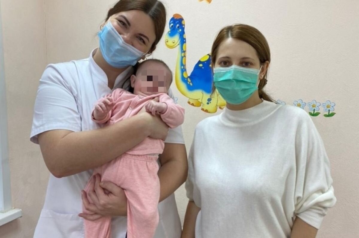 Дудченко ольга анатольевна. Сучкова лиана анатольевна. Детский врач тверь. Детский врач тверь. Тверь дедова оксана юрьевна.