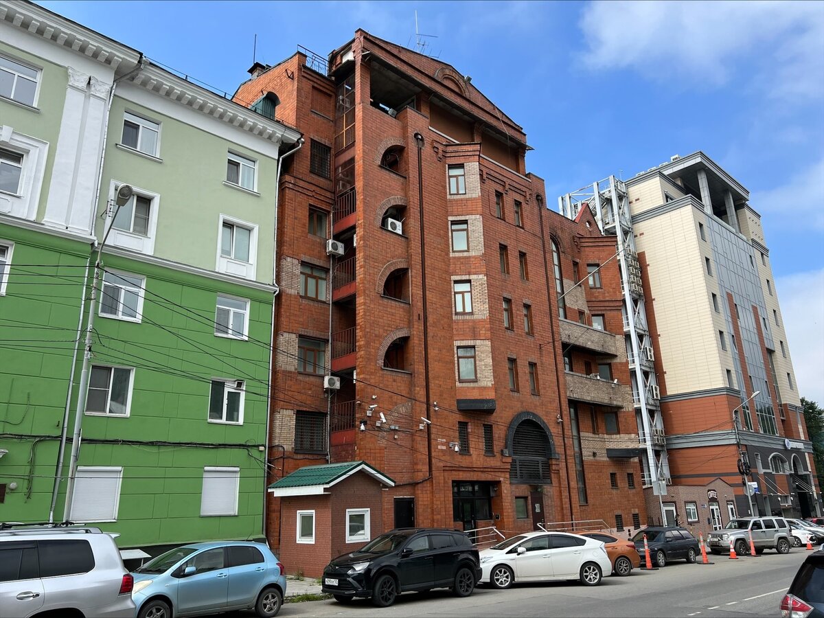 Фото: primorye24.ru