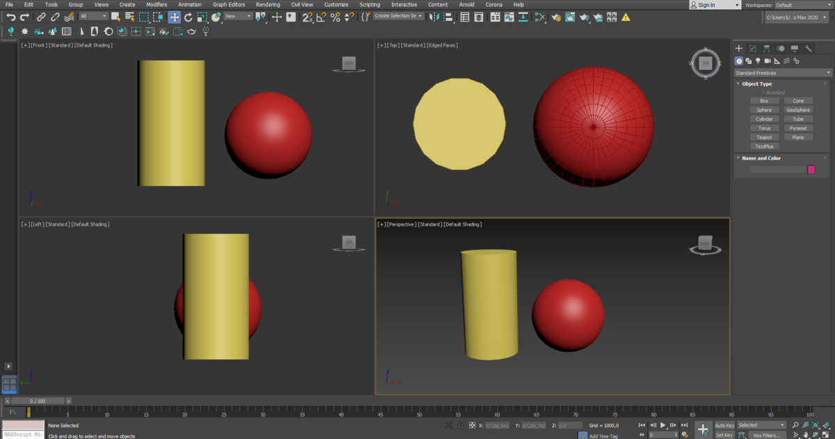 Proboolean 3ds max. Pathfinder в иллюстраторе на русском. как вырезать один объект из другого. вырезание в фотошопе. как вырезать объект в 3д макс.