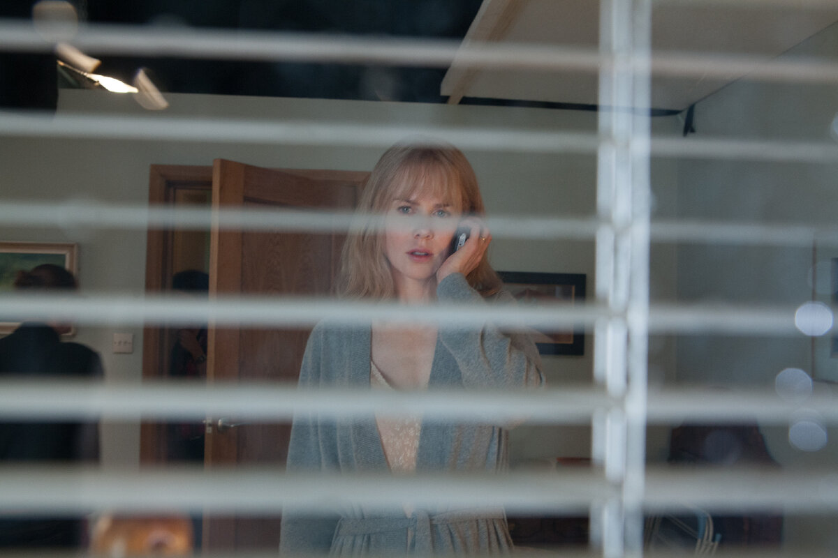 Фильм: «Прежде чем я усну» (Before I Go to Sleep). Источник картинки: https://www.kinopoisk.ru/picture/2466219/