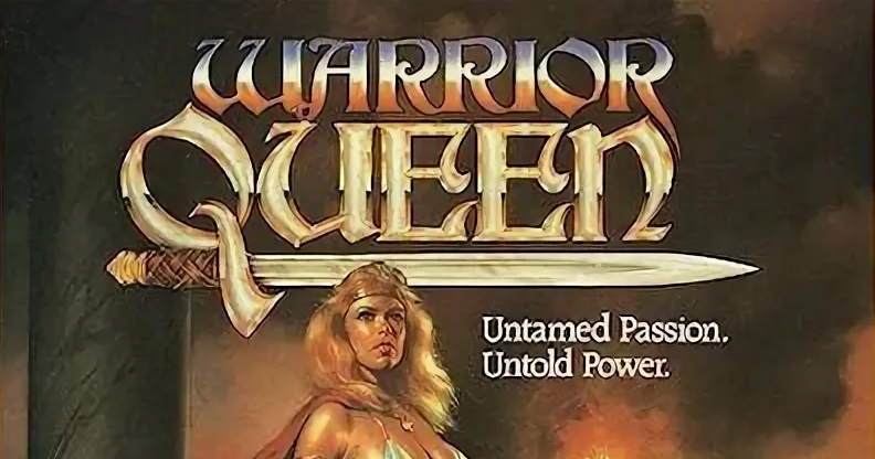 Королева варваров 3: амулет беренис фильм 1987. Королева варваров 3: амулет беренис фильм 1987. Королева варваров 3: амулет беренис фильм 1987. Королева варваров 3. Фильм королева варваров 1985.