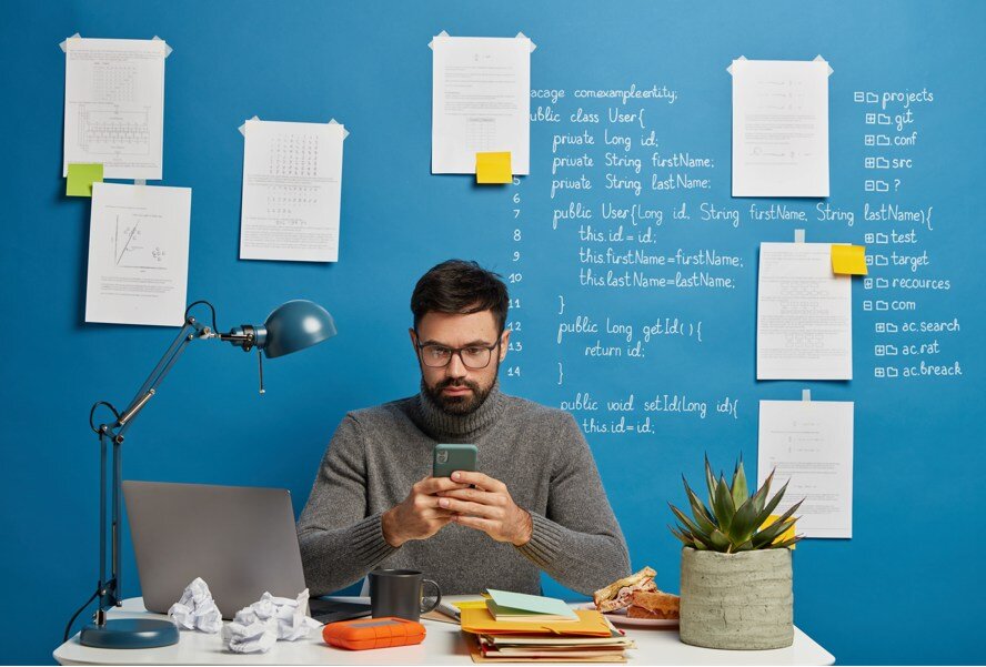 Источник https://dokodemo-kerja.com/blog/info-hrd-en/task-management-software/