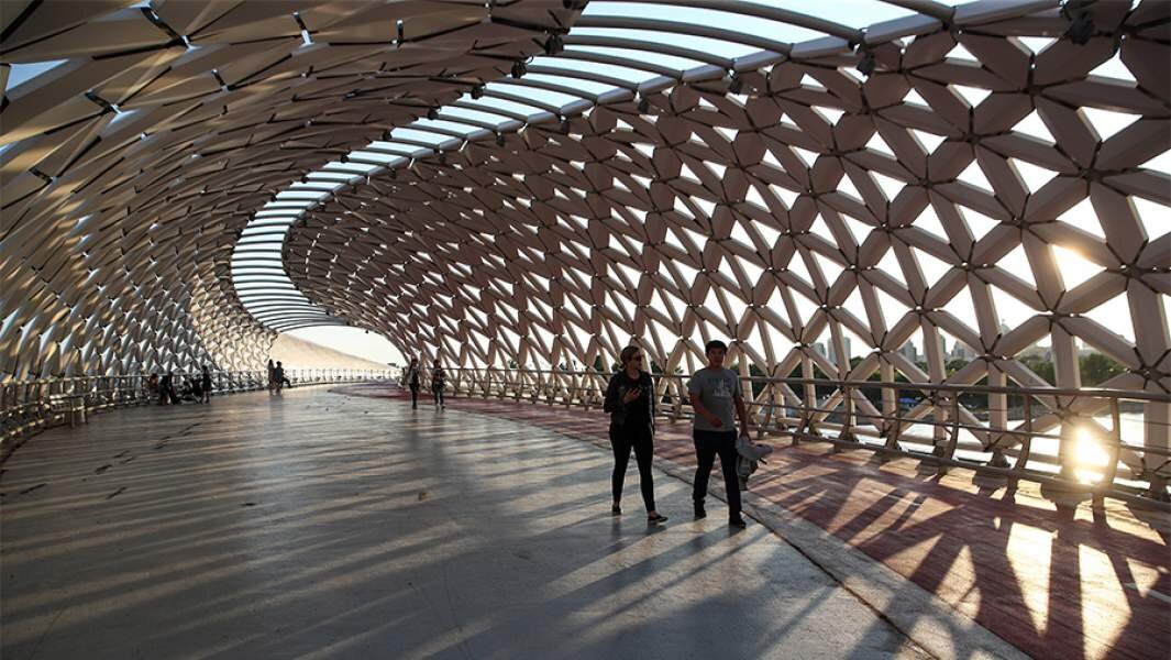 Фото: ТАСС/Валерий Шарифулин