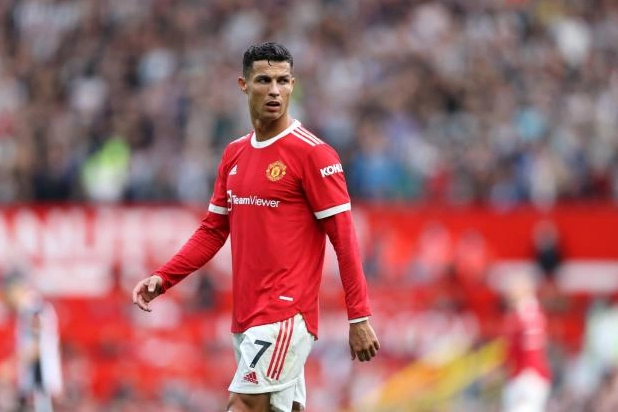 Источник фото: Getty Images