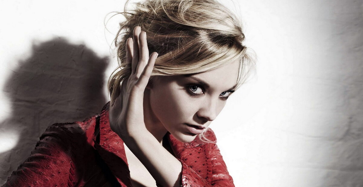 Отношения в паре между мужчиной и женщиной. Секс и любовь. Чувство вины. Ссоры в семье. 