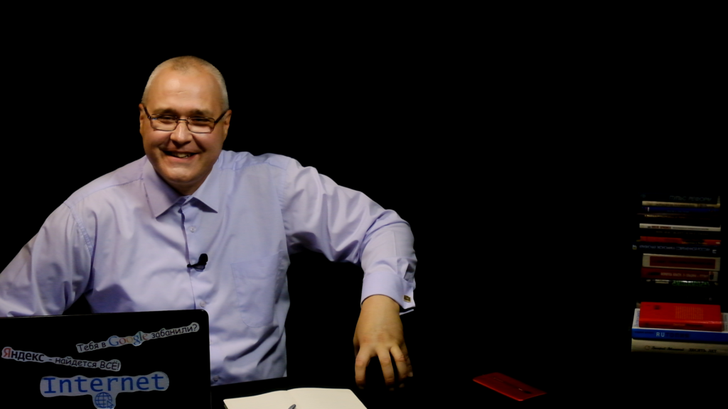 Нет ссылок на источники — пункт пятый чек-листа экспресс-диагностики экспертов