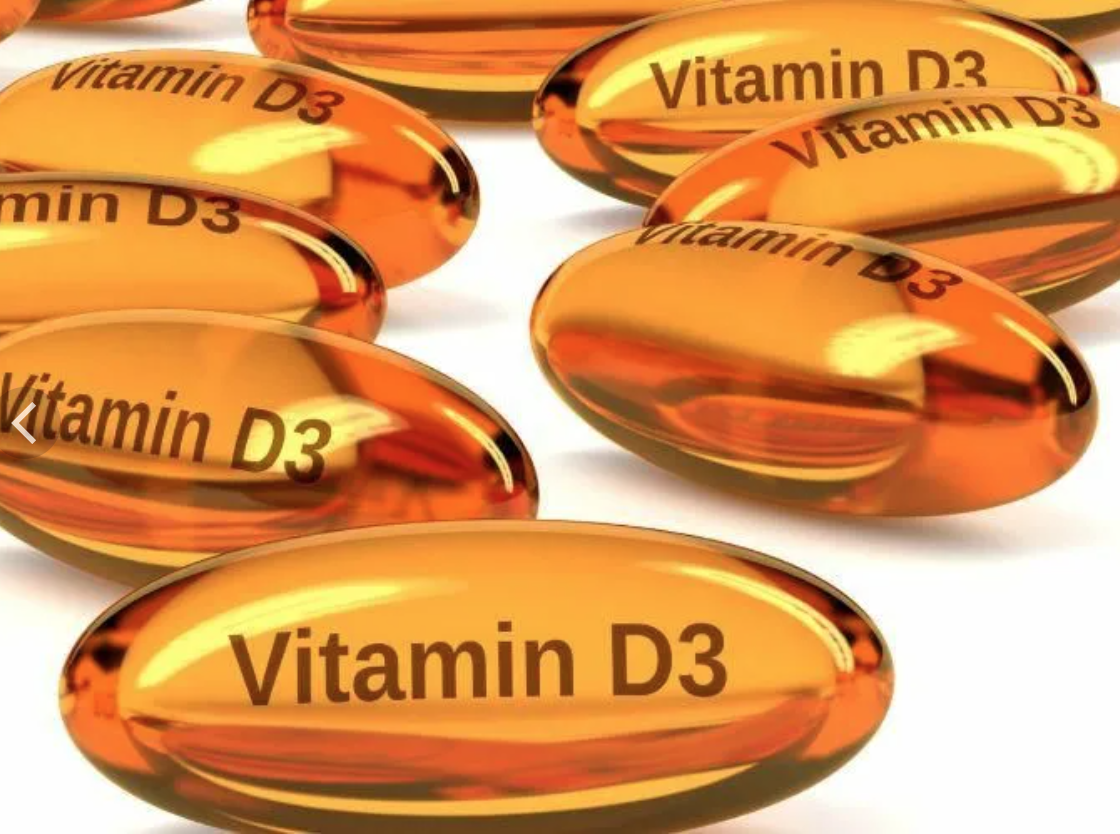 Vitamin d3. Витамин d3. Now Vitamin d3 баннер. Как выглядит витамин d3 в хорошем качестве. Витамин д 2022.