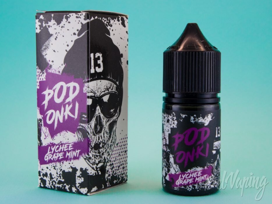 Подонки смородина. Podonki v2 жижа. Жидкость podonki Salt. Подонки жидкость для электронных сигарет. Podonki жижа вкусы.