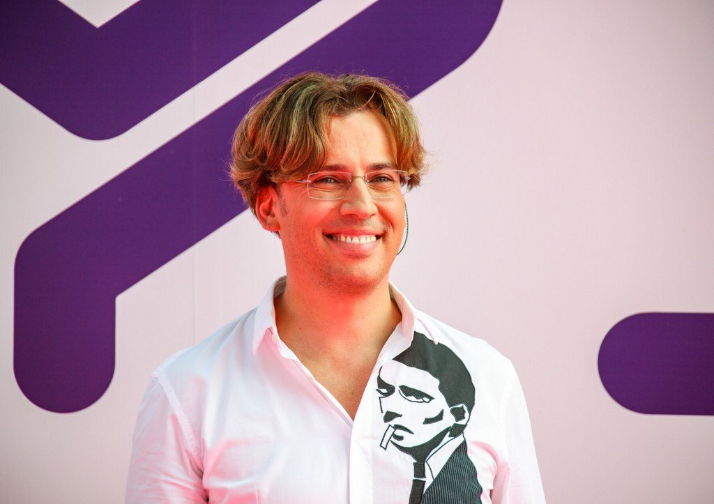 Фото: Сергей Лантюхов/NEWS.ru