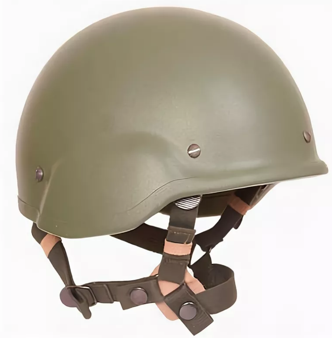 Army helmet. Шлем общевойсковой 6б7. Шлем кевларовый 6б7. Шлем 6б7-1м. Бронешлем 6б7-1м