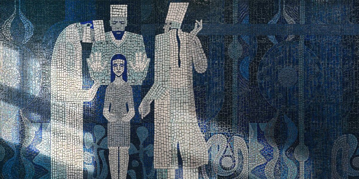 Источник Яндекс Картинки