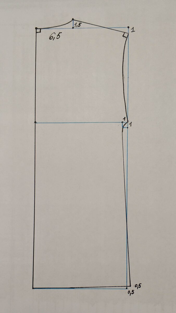 Рис. 1 