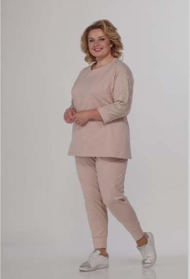 Костюм 1390 руб