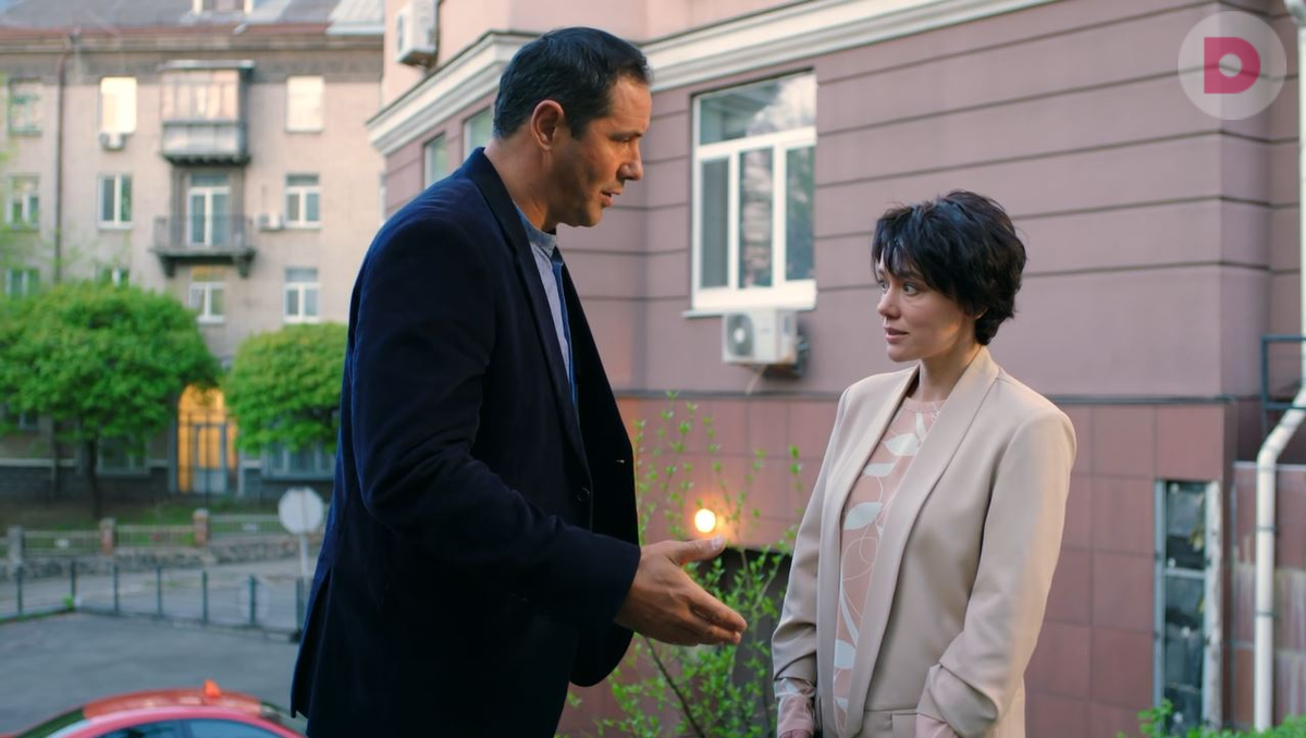 Под знакомым. Можешь мне верить сериал. Можешь мне верить сериал актёры. Подарок судьбы (DVD). Фото сериал можешь мне верить 2021