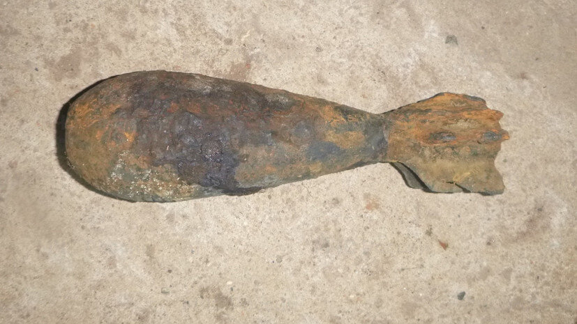    ГУ МЧС России по Тверской области