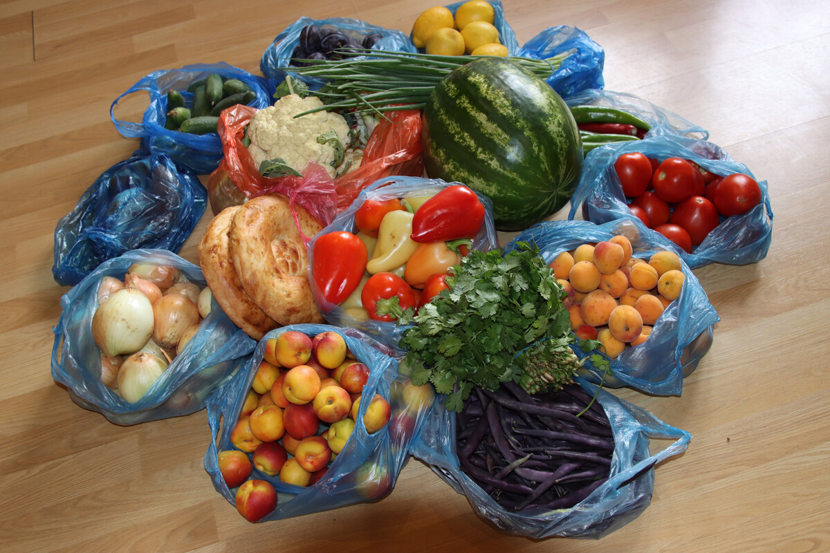 Потрачено 2 000 рублей