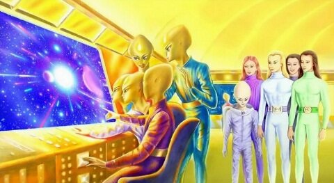 Изображение из открытых источников. Все права на изображения принадлежат их авторам.