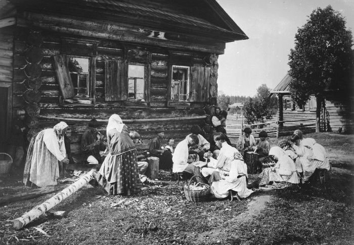Источник фото pokazuha.ru