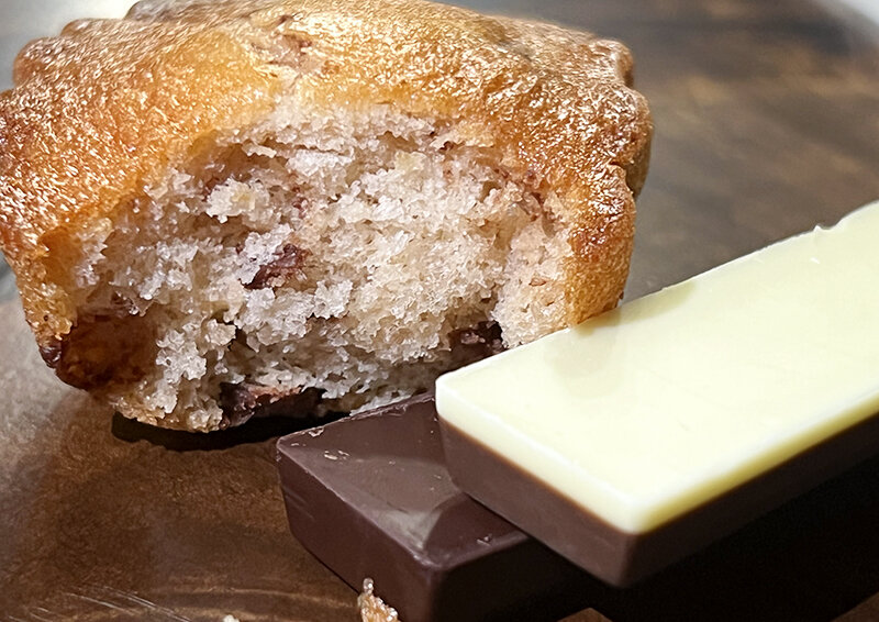    Будет ли чем заедать все неприятное? Кондитеры рассказали, что будет с ценами на сладости