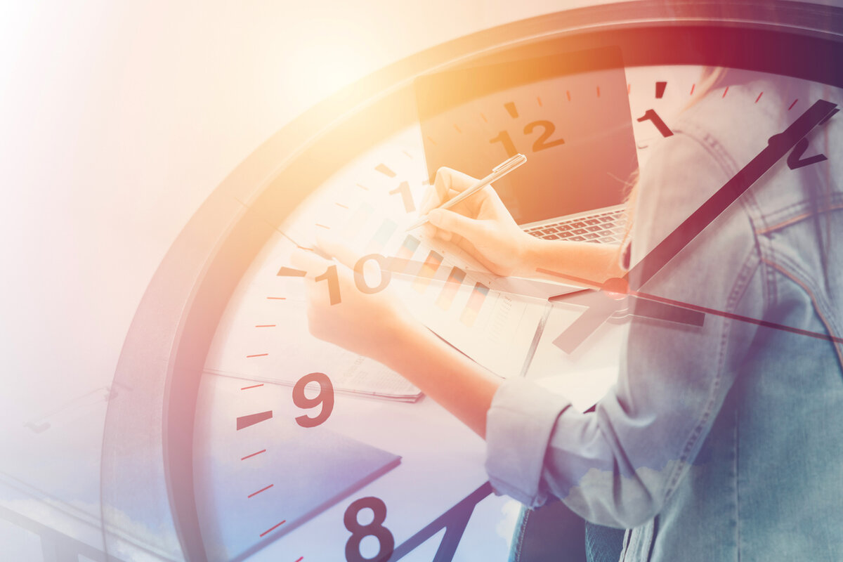 Статья подготовлена специалистами компании «РосКо – Консалтинг и аудит» https://rosco.su/ 